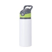 Verde || Bianco
