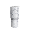 Foglio per idrosublimazione Craft Express - White Marble