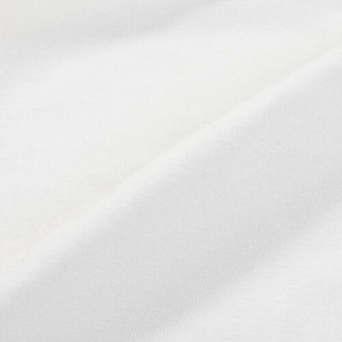 Arazzo sfrangiato 200 x 150 cm per sublimazione