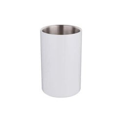 Cooler per sublimazione - bianco