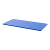 Emballage en silicone pour une tasse 25 x 12 cm / 4,3 mm - 2 pcs.