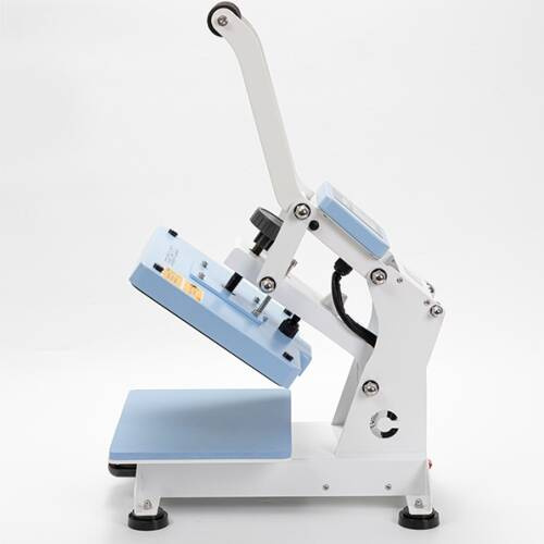 Pressa per magliette Craft Express 23 x 30 cm