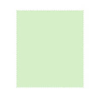 Verde chiaro