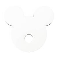 Mickey