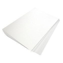 Carta per Sublimazione A3 Risma (100 fogli) Sublimazione Trasferimento termico