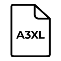 A3XL