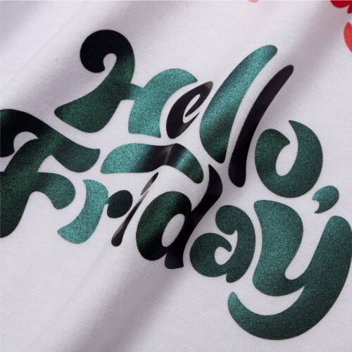 Pellicola di stampa DTF OtterPro 30 cm x 100 m - Gradient