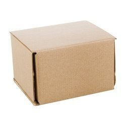 Scatola per due tazze da 300 ml o 330 ml