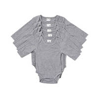 Grigio