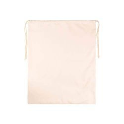 Sacchetto 60 x 73 per sublimazione