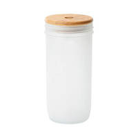 720 ml