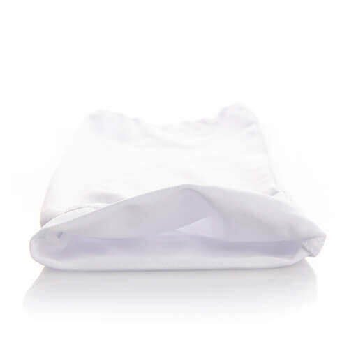 Maniche a compressione per le donne per sublimazione