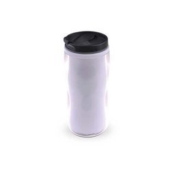 Tazza termico ECO Stampa Sublimatica