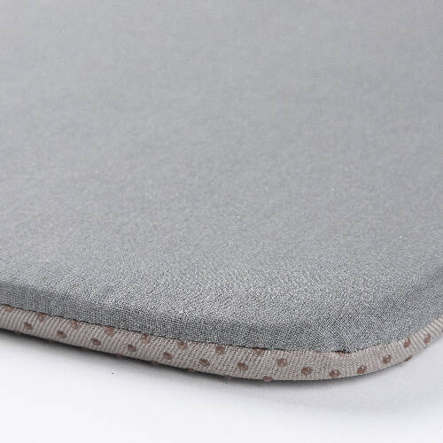 Tappetino termico 38 x 38 cm