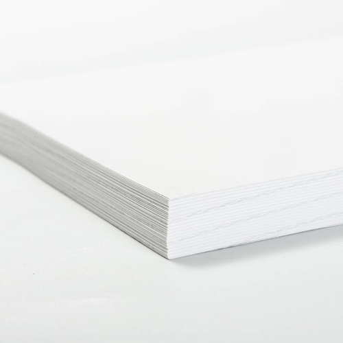 Carta sublimatica 216 x 279 mm Craft Express - 110 fogli