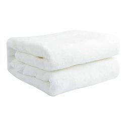 Pled per bambini 76 x 101 per sublimazione