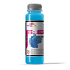 100 ml J-Teck J-Next CYAN