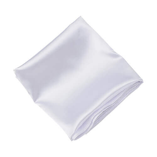 Sciarpa 30 x 30 cm Sublimazione