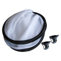 Tendine parasole per macchina per sublimazione di trasferimento termico