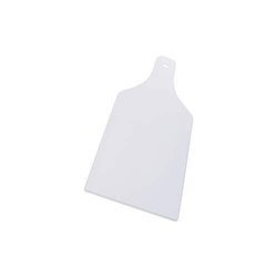 Tagliere per formaggi per sublimazione