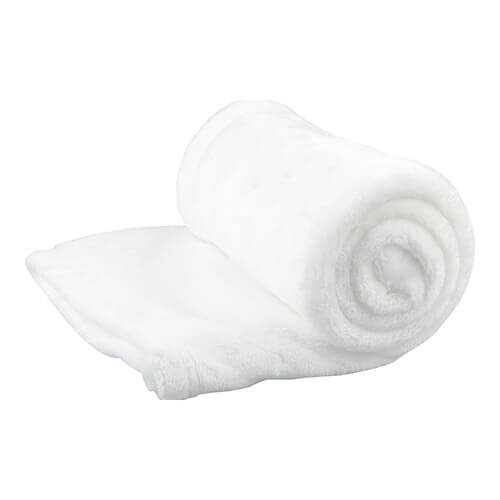 Pled per bambini 76 x 101 per sublimazione