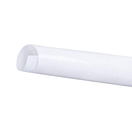 Sublex – pellicola per sublimazione - 1 m