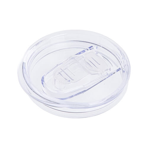 Un coperchio stretto per la tazza BW22