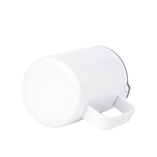 Set di 4 tazze da caffè 300 ml stampabili