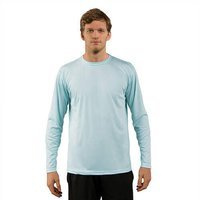 Arctic Blue