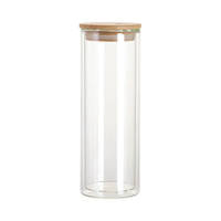 600 ml