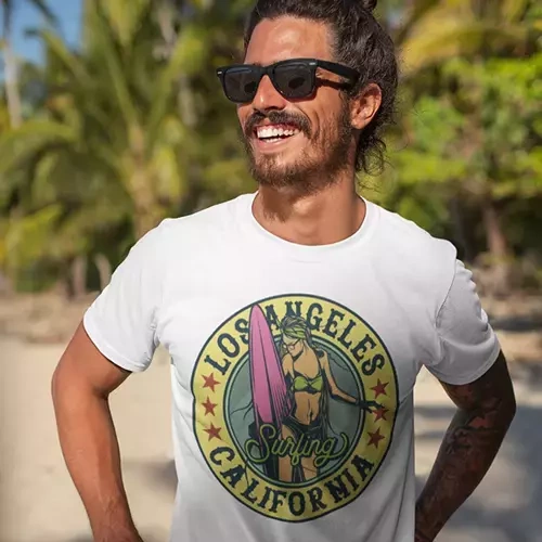 Forever Classic A4 - 1 foglio