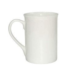 Tazza in porcellana Windsor Espresso Sublimazione Termostampa