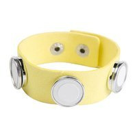 Giallo / argento