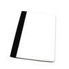 Blocco note 17 x 23 cm Trasferimento termico a sublimazione