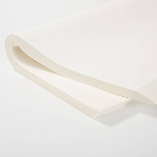 Carta protettiva 290 x 450 mm Craft Express - 200 fogli