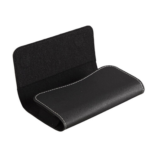 Custodia per occhiali a sublimazione