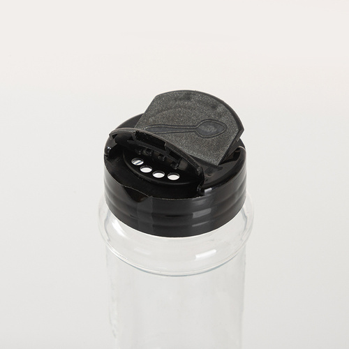 Contenitore di glitter Craft Express