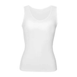 Maglietta per donna Boxeur Cotton-Touch per Sublimazione di trasferimento termico