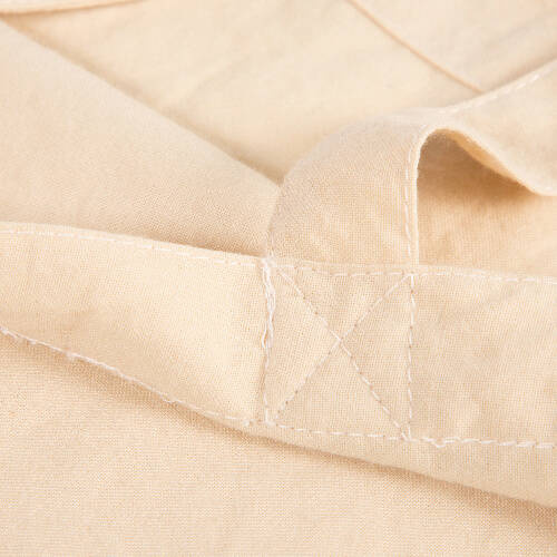 Borsa shopping 38 x 40 cm per sublimazione