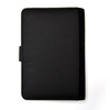 Blocco note 14 x 19 cm Trasferimento termico a sublimazione