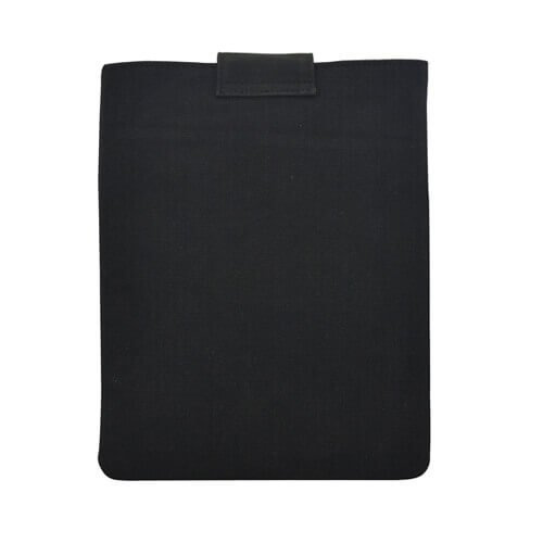 Custodia per tavoletta 10” Sublimazione trasferimento termico