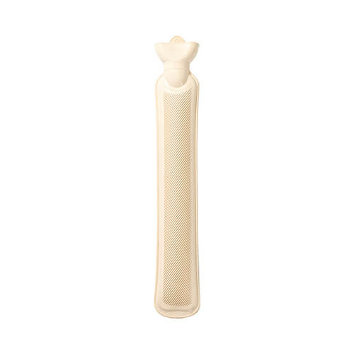 Borsa dell'acqua calda oblunga da 1000 ml