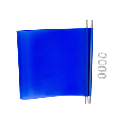 Guaina per bicchiere termico BYETI30S