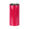 Raffreddatore per lattina da 350 ml per sublimazione - rosso