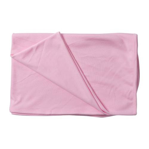 Coperta per sublimazione - rosa