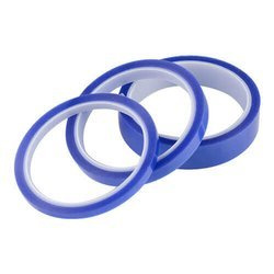 Nastro adesivo resistente alle alte temperature Lunghezza 33 m Larghezza 6 mm Sublimazione Trasferimento termico