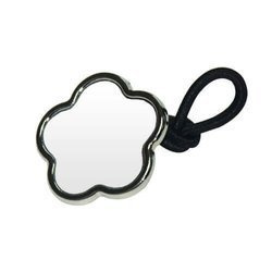 Elastico per capelli girasole - Stampa sublimatica a trasferimento termico