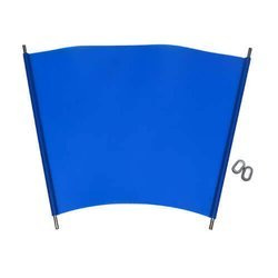 Guaina per grande tazza di latte