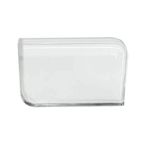 Sublicrylic cristallo modello CC50 Sublimazione Trasferimento termico