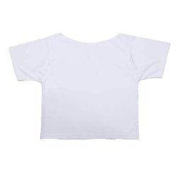 T-shirt per orsacchiotto per la stampa Trasferimento termico sublimazione